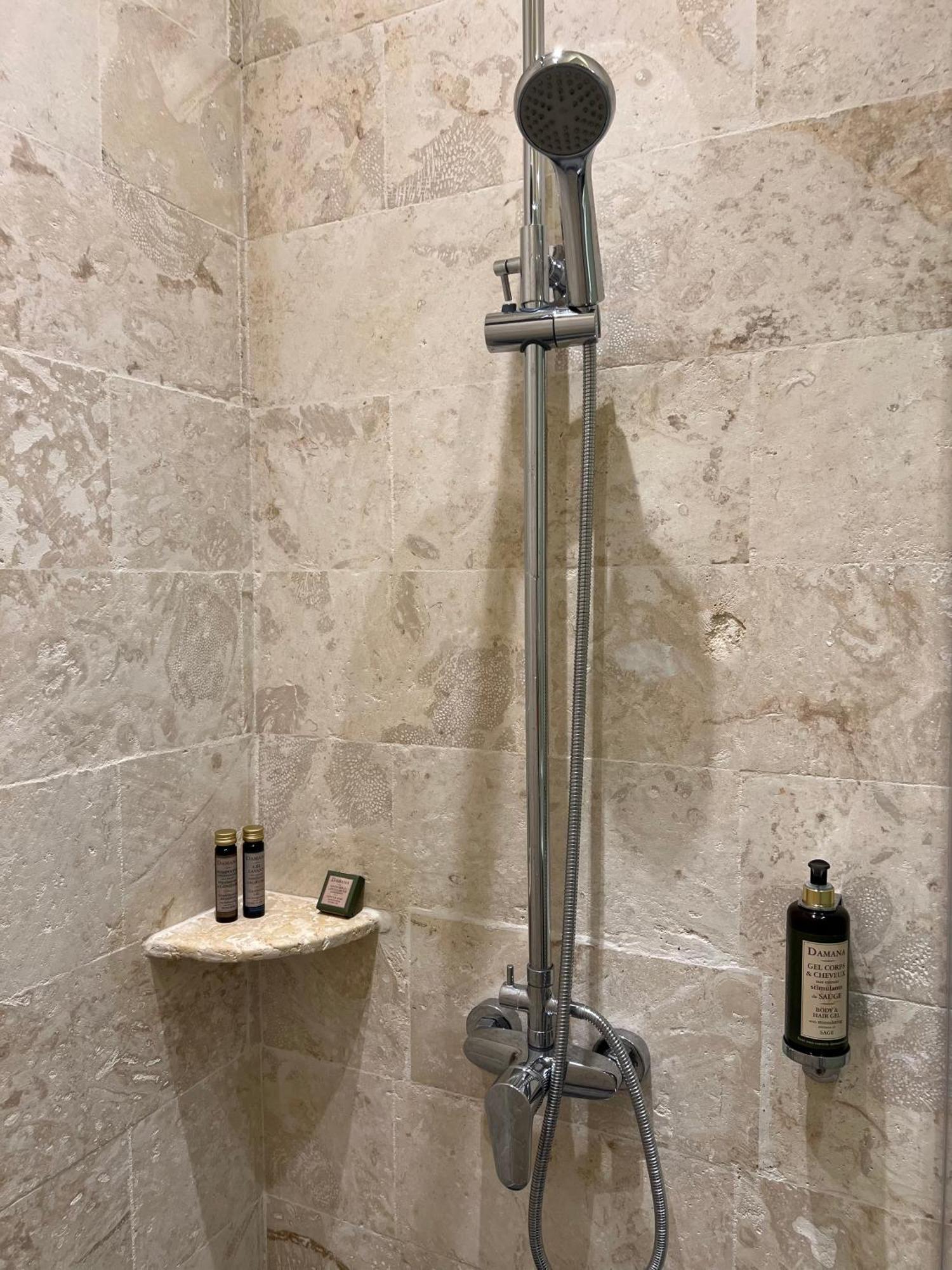 סנטו דומינגו Boutique Hotel Casa Grande מראה חיצוני תמונה
