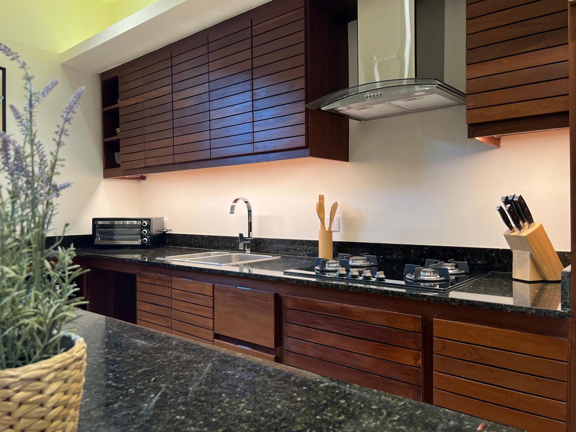 סנטו דומינגו Boutique Hotel Casa Grande מראה חיצוני תמונה