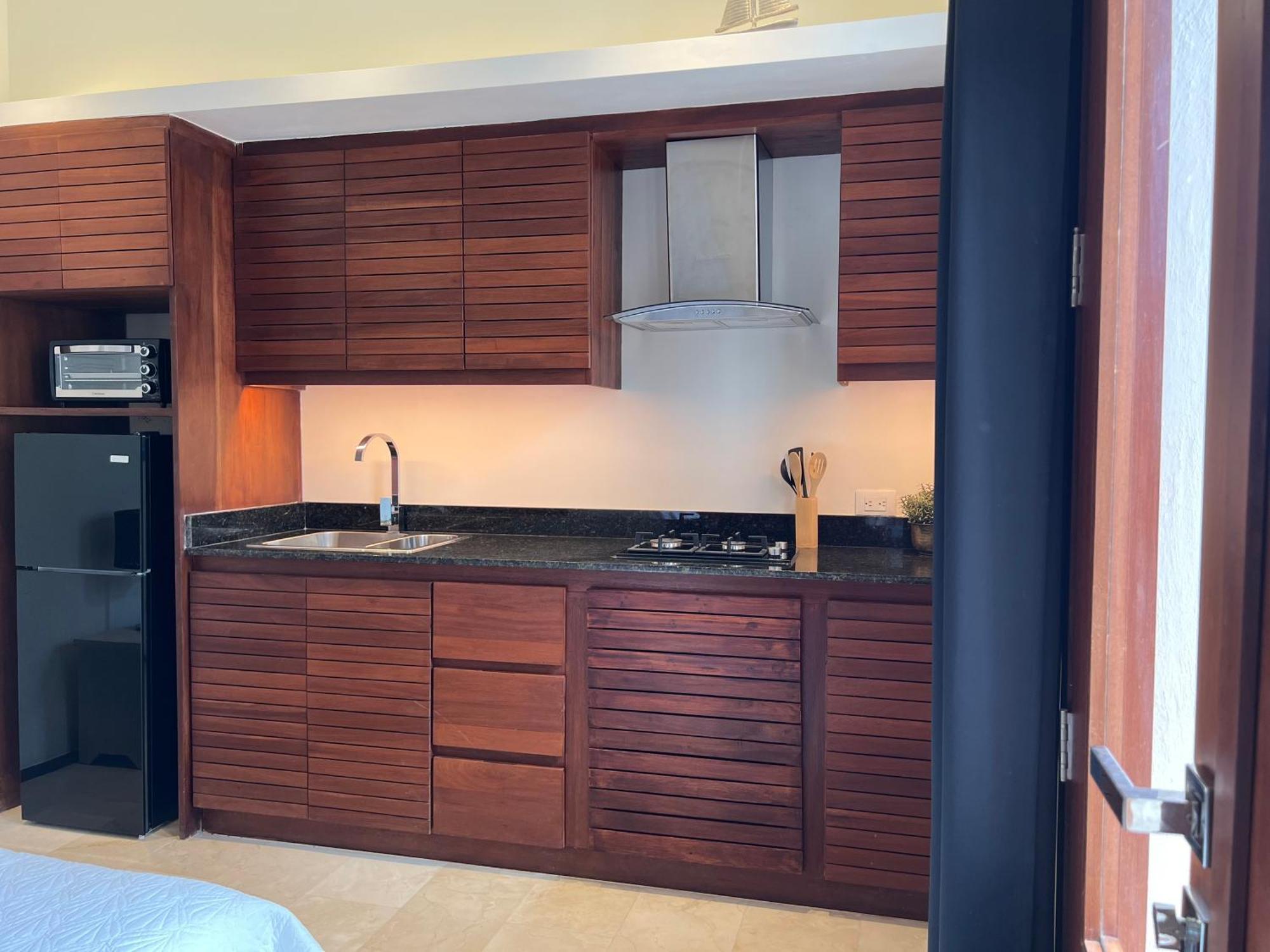 סנטו דומינגו Boutique Hotel Casa Grande מראה חיצוני תמונה